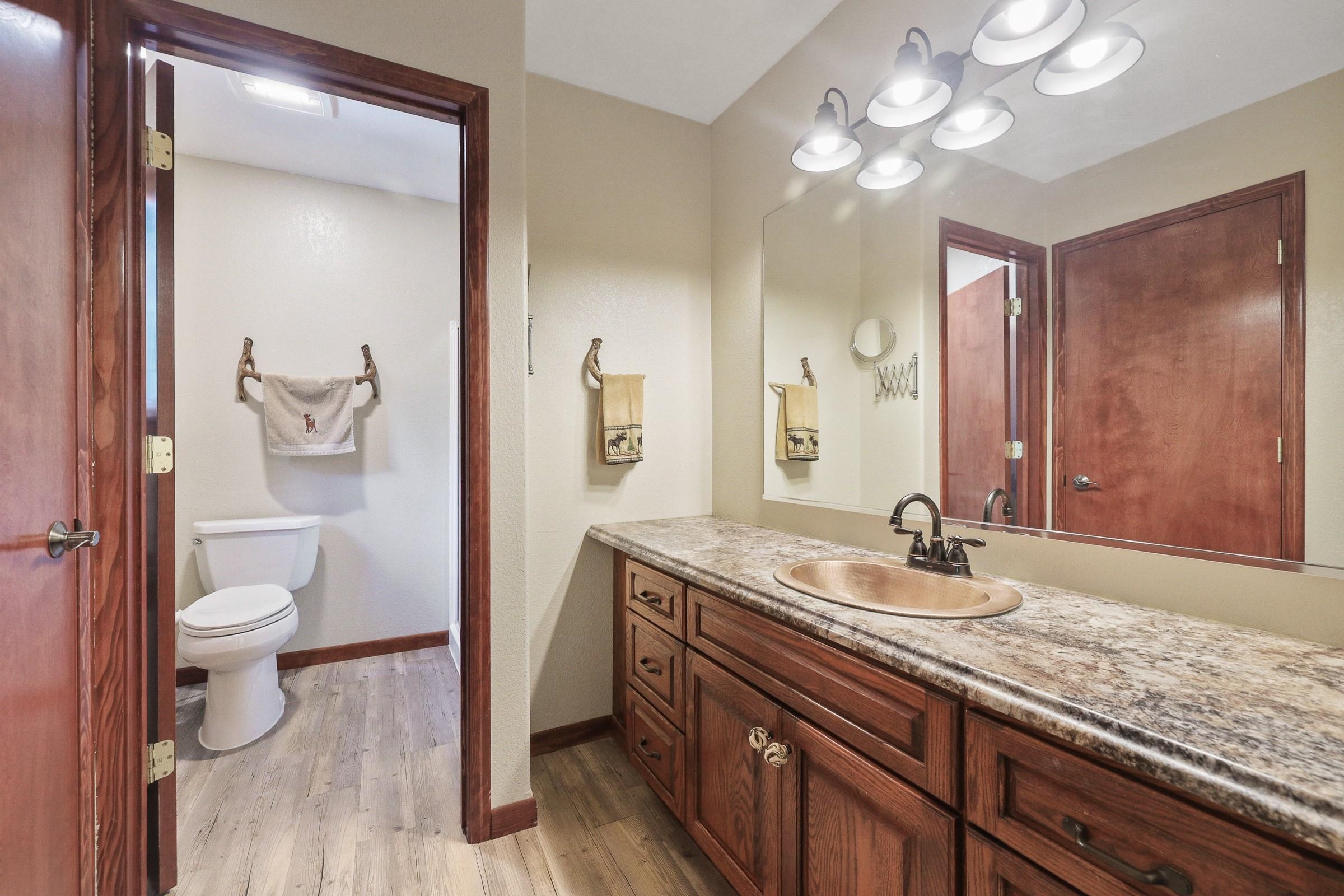 6920 North Harvard Road Newman Lake, WA 99025 - Photo 25 of 43