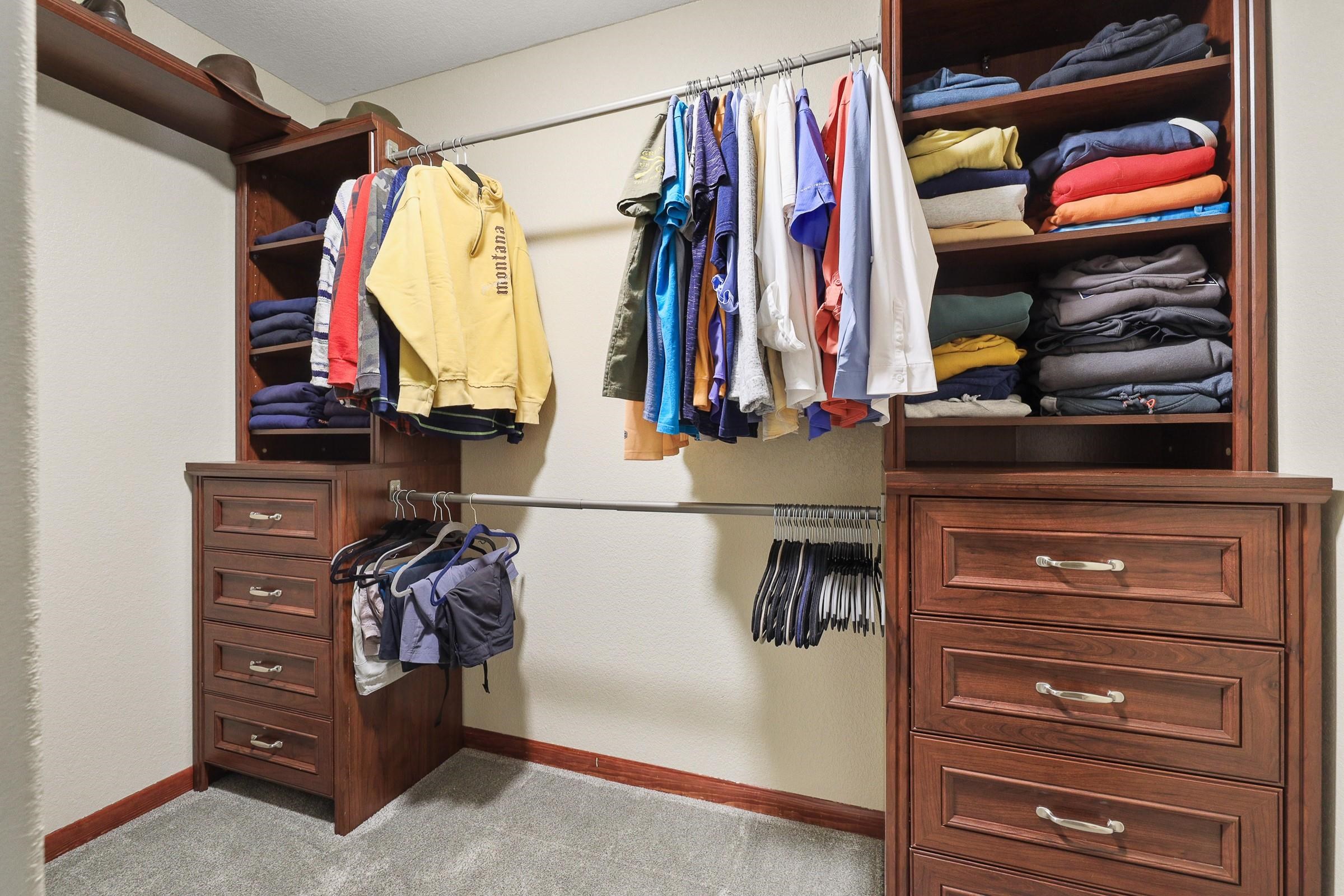 6920 North Harvard Road Newman Lake, WA 99025 - Photo 26 of 43