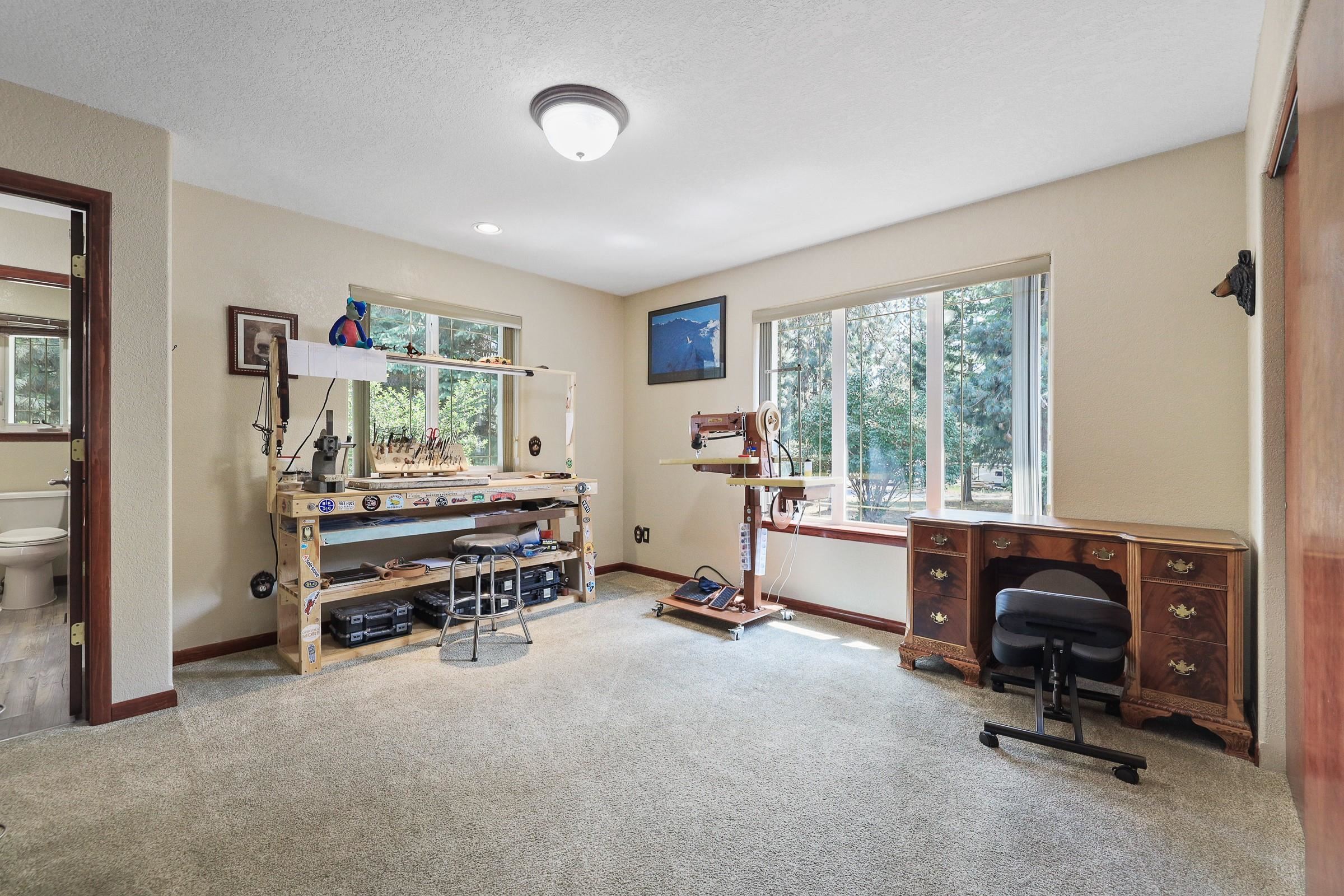 6920 North Harvard Road Newman Lake, WA 99025 - Photo 27 of 43