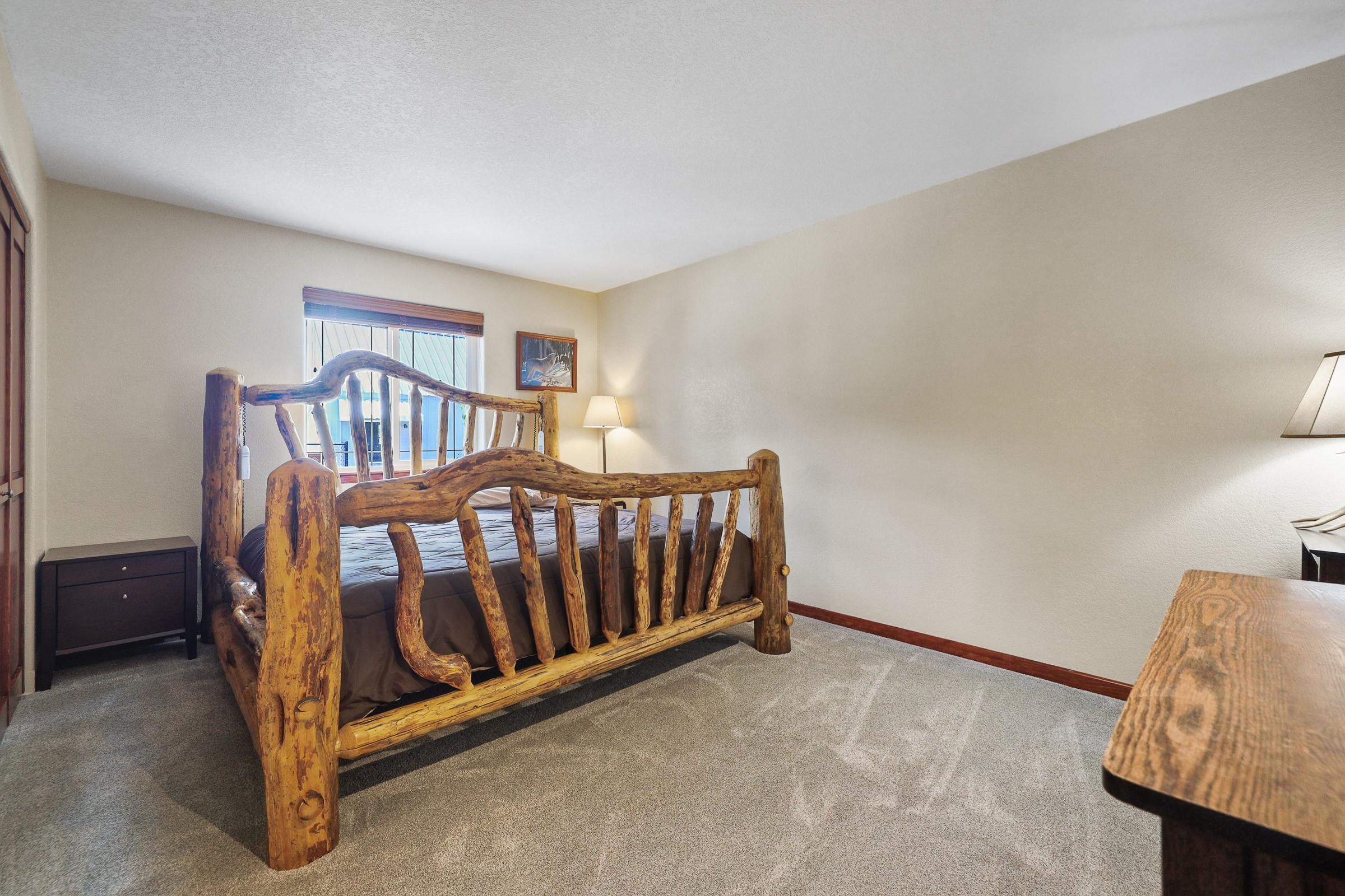 6920 North Harvard Road Newman Lake, WA 99025 - Photo 29 of 43