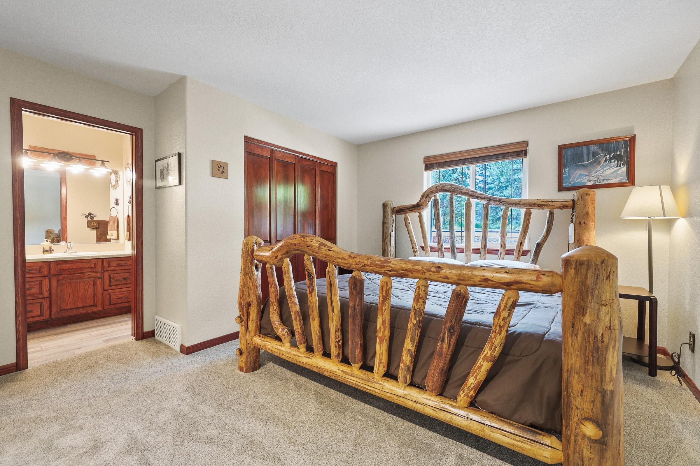 6920 North Harvard Road Newman Lake, WA 99025 - Photo 30 of 43