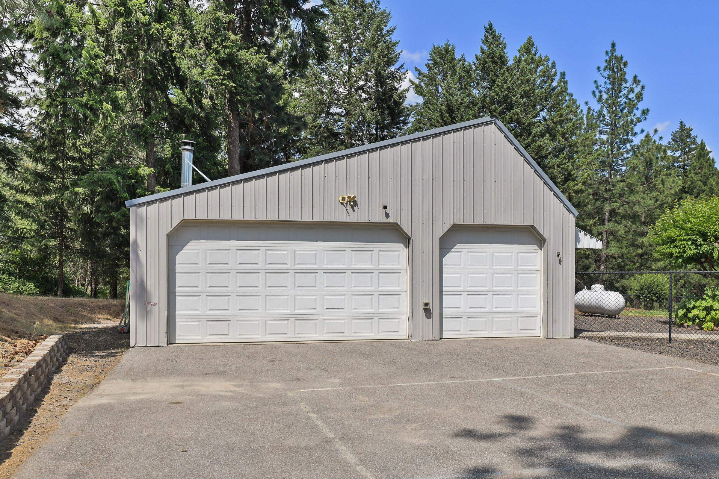 6920 North Harvard Road Newman Lake, WA 99025 - Photo 34 of 43