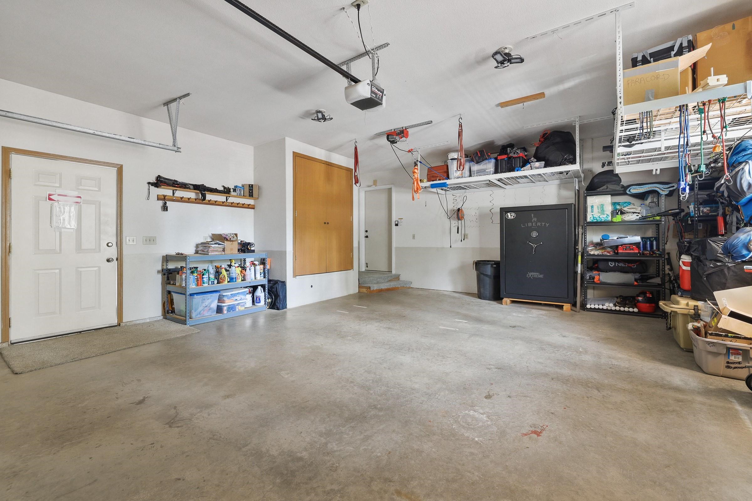 6920 North Harvard Road Newman Lake, WA 99025 - Photo 36 of 43