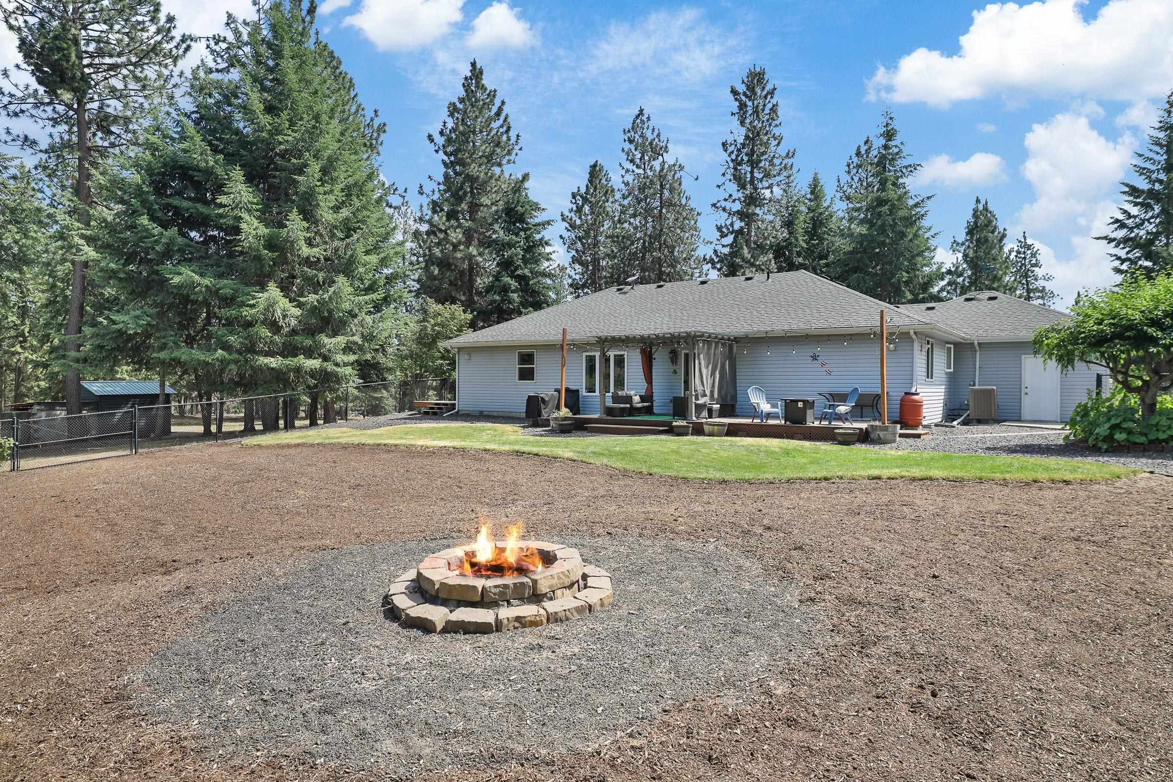 6920 North Harvard Road Newman Lake, WA 99025 - Photo 38 of 43