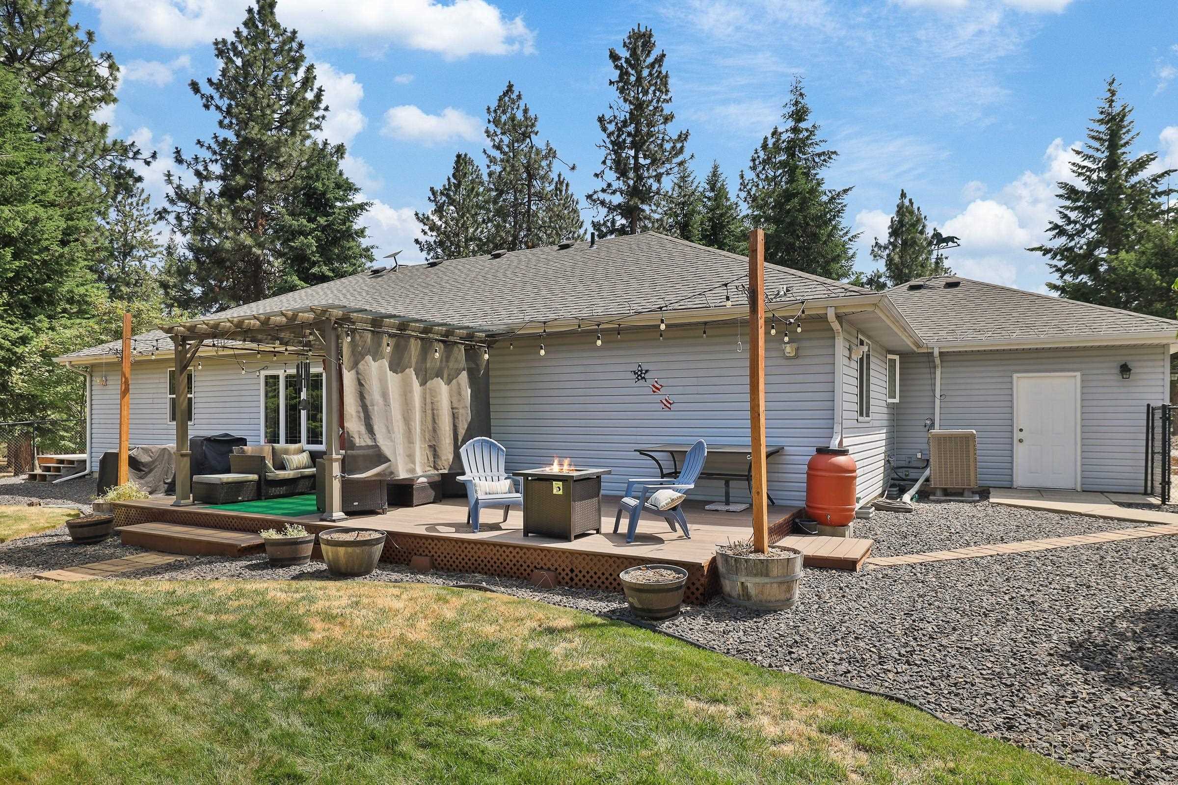 6920 North Harvard Road Newman Lake, WA 99025 - Photo 39 of 43