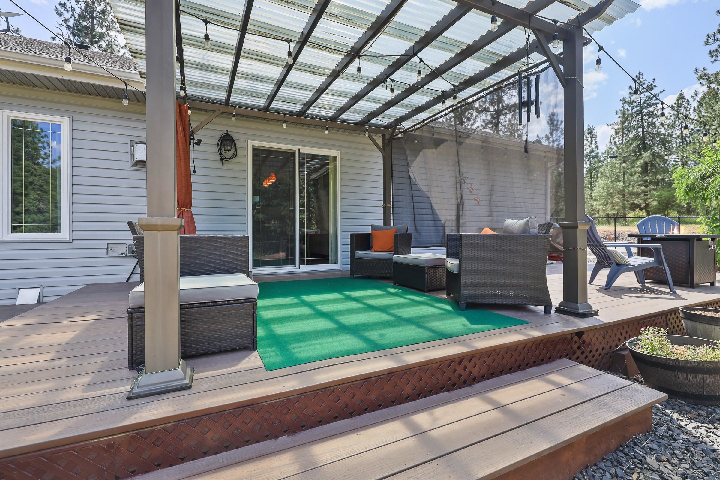 6920 North Harvard Road Newman Lake, WA 99025 - Photo 40 of 43