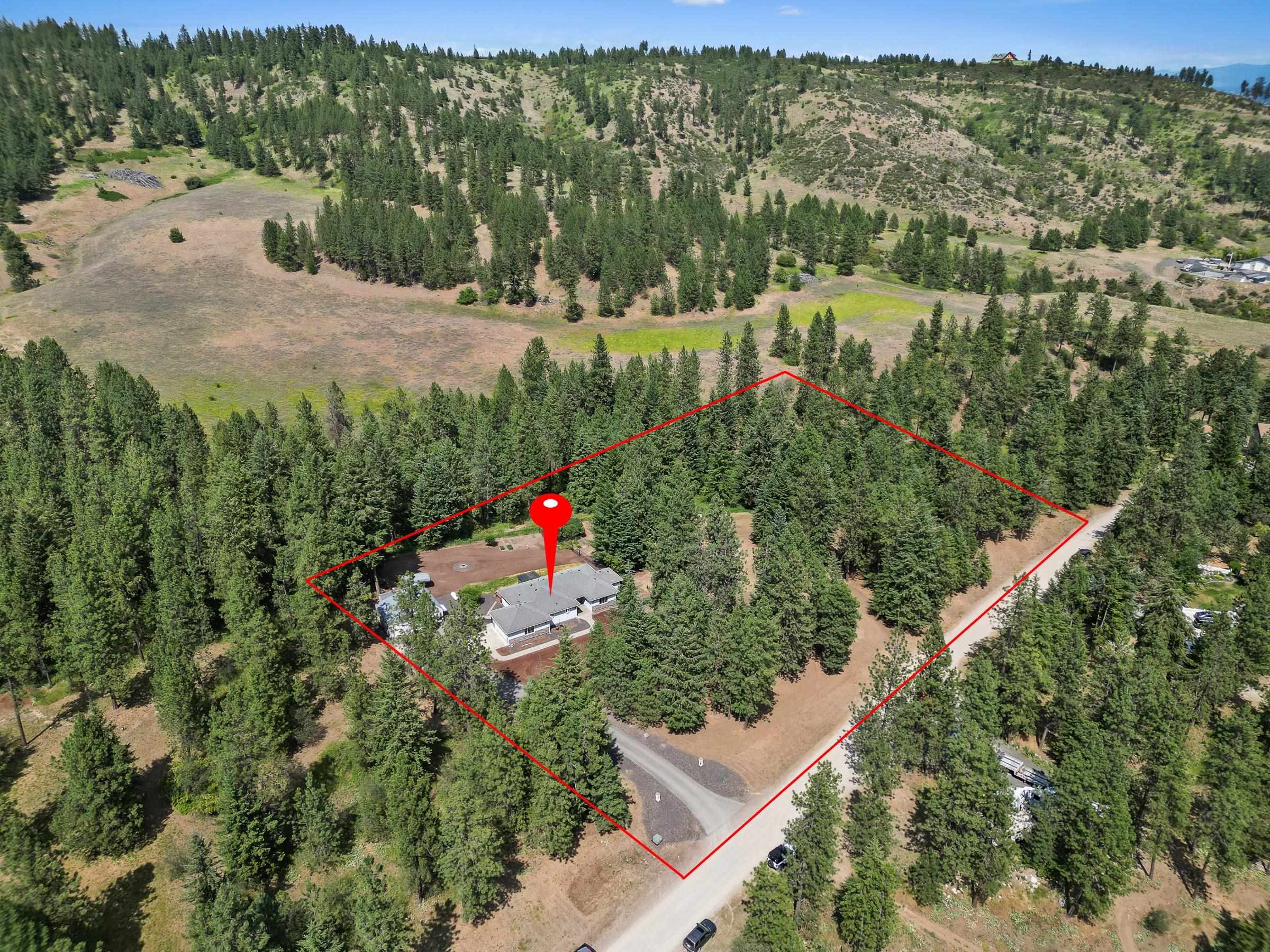 6920 North Harvard Road Newman Lake, WA 99025 - Photo 43 of 43