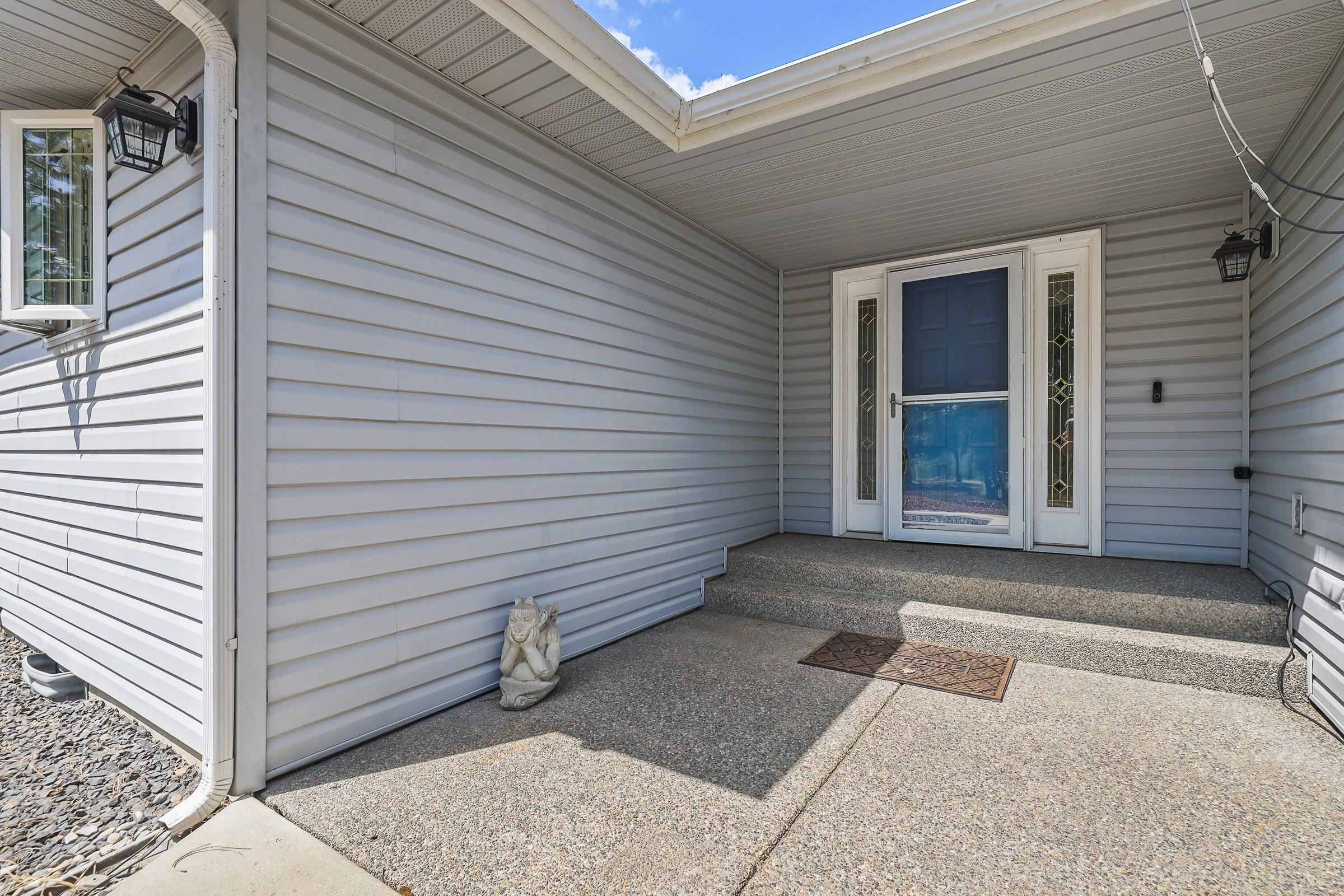 6920 North Harvard Road Newman Lake, WA 99025 - Photo 6 of 43