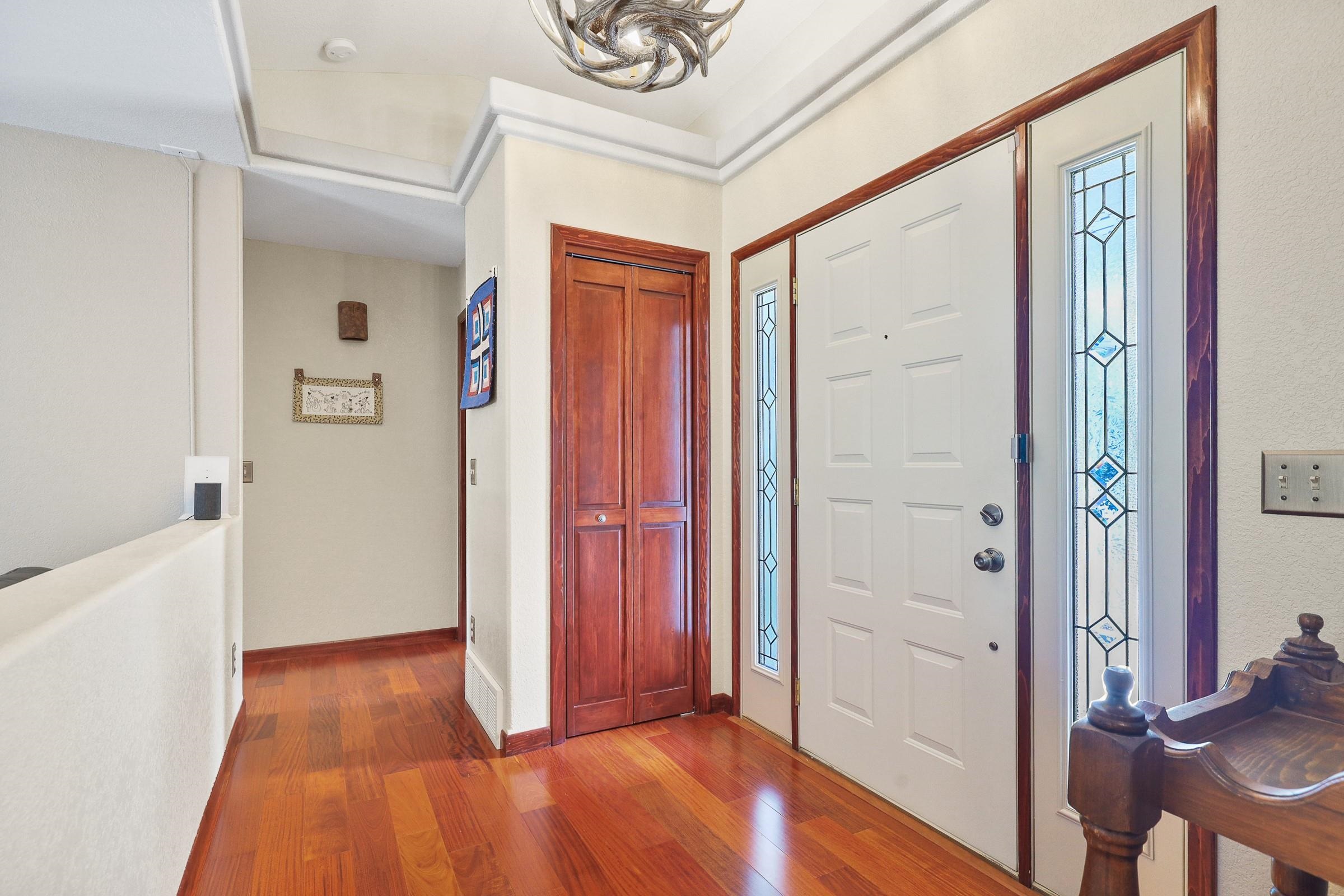 6920 North Harvard Road Newman Lake, WA 99025 - Photo 7 of 43