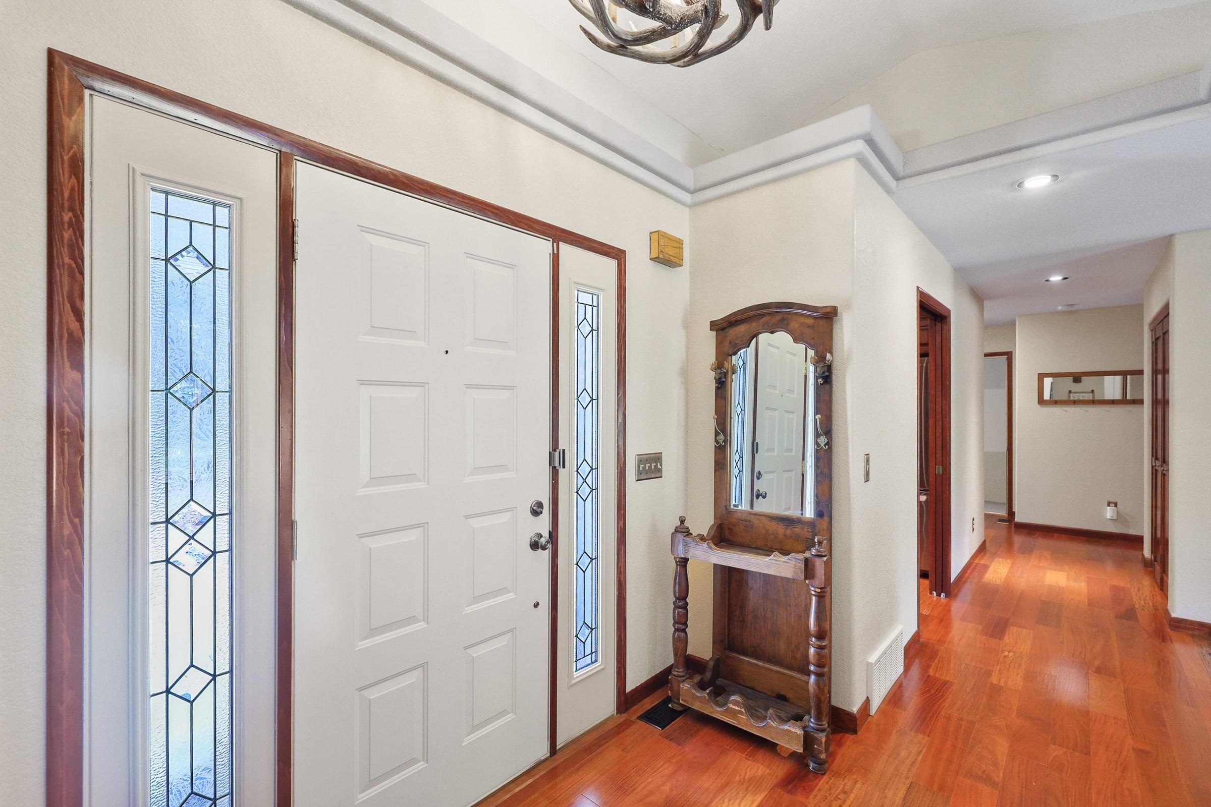 6920 North Harvard Road Newman Lake, WA 99025 - Photo 8 of 43