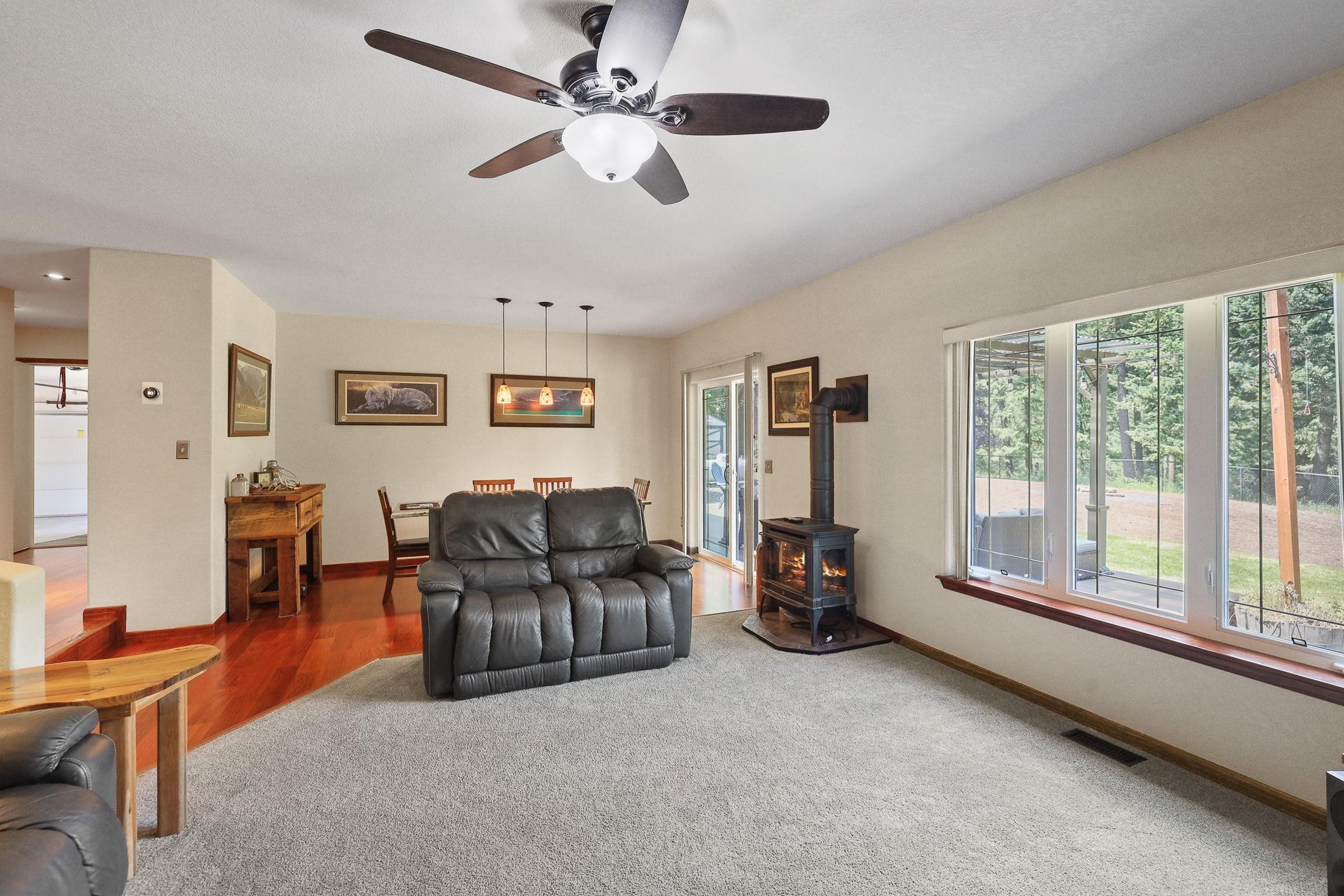 6920 North Harvard Road Newman Lake, WA 99025 - Photo 10 of 43