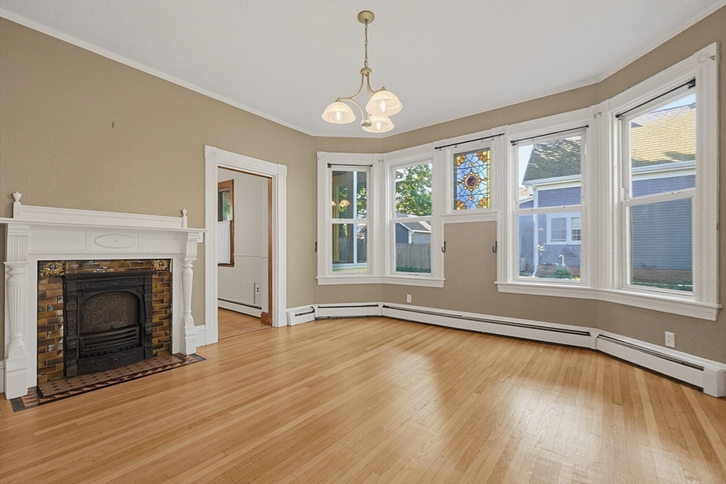 173 High Street Reading, MA 01867 - Photo 7 of 42