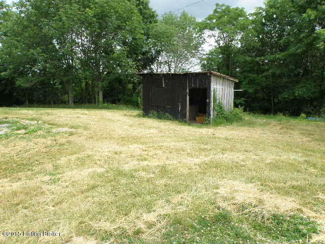 1405 Van Buren Road Mount Eden, KY 40046 - Photo 2 of 11 P5280002