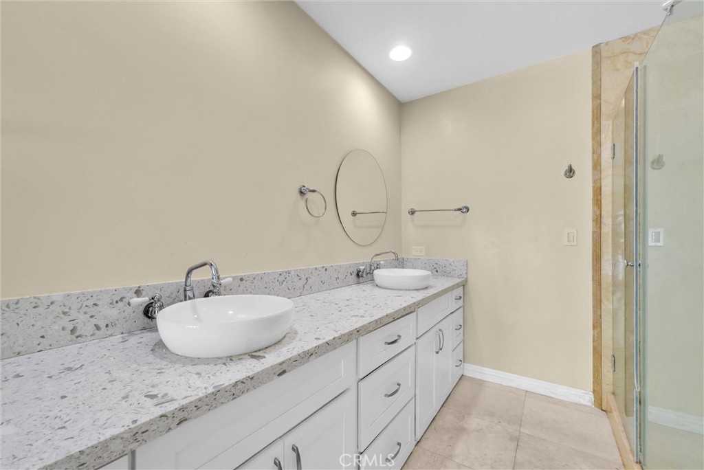 1505 Gratton Street Riverside, CA 92504 - Photo 18 of 66