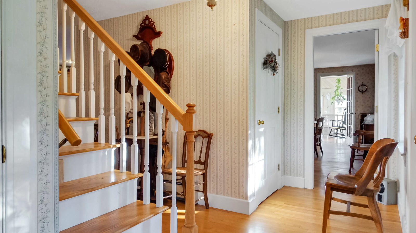 800 Boothbay Road Edgecomb, ME 04556 - Photo 47 of 77 64_DJI_0820_DxO_mls