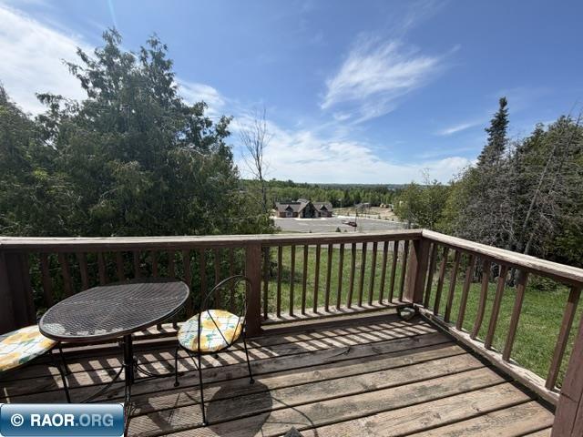 357 West Harvey Street Ely, MN 55731 - Photo 20 of 23