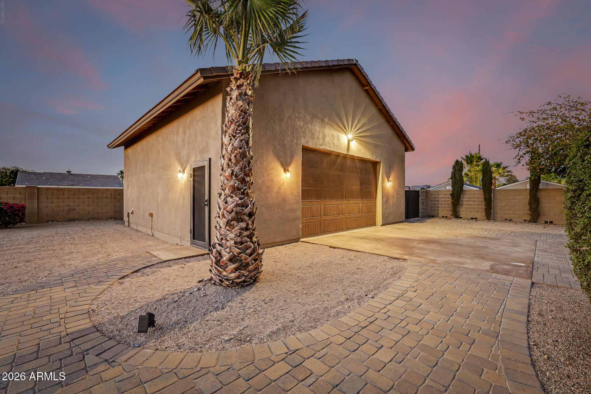 806 West Desert Ranch Road Phoenix, AZ 85086 - Photo 70 of 98 63 - Desert Ranch