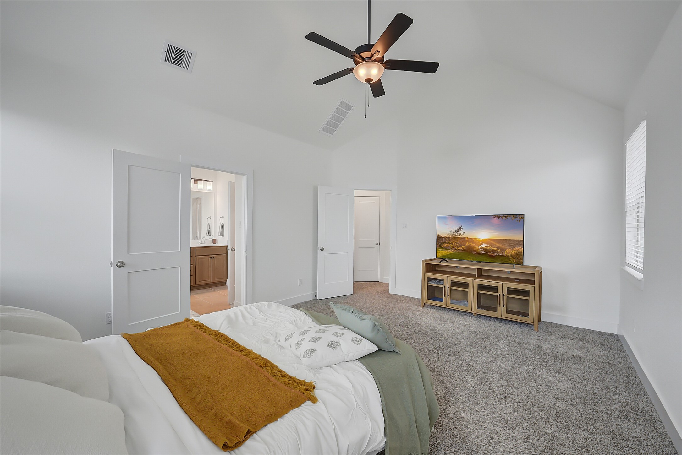 12934 Rio Mariano Lane Cypress, TX 77433 - Photo 15 of 24