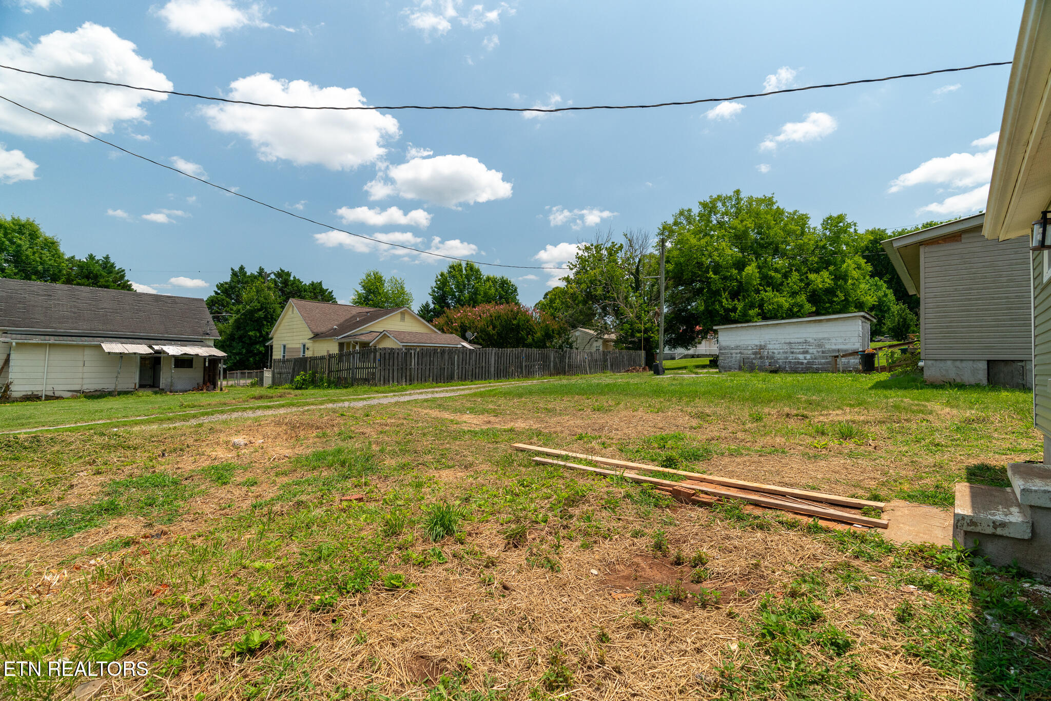 1105 Freedman Street Loudon, TN 37774 - Photo 23 of 34 untitled-23