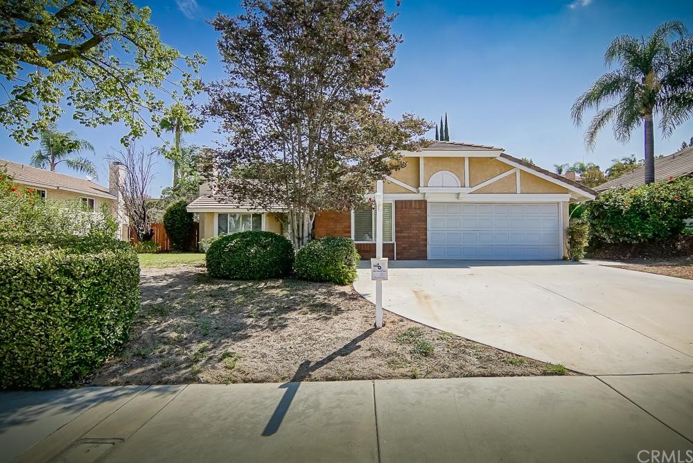 6572 Hawkley Drive Riverside, CA 92506 - Photo 1 of 1