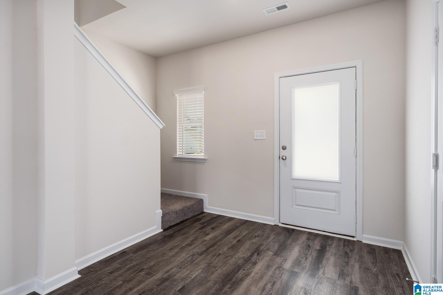 1108 Pilgrim Lane Montevallo, AL 35115 - Photo 4 of 20