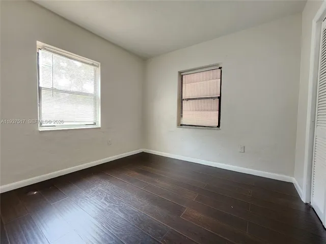 $2,600 | 8335 Northeast 3rd Avenue, Unit 1, Miami, FL 33138