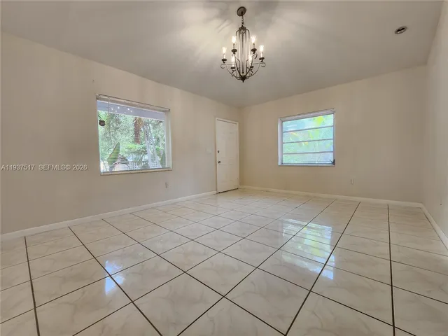 $2,600 | 8335 Northeast 3rd Avenue, Unit 1, Miami, FL 33138