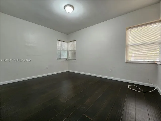 $2,600 | 8335 Northeast 3rd Avenue, Unit 1, Miami, FL 33138