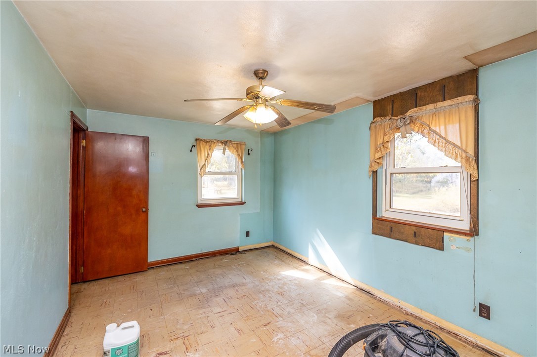 7168 Case Road North Ridgeville, OH 44039 - Photo 16 of 22