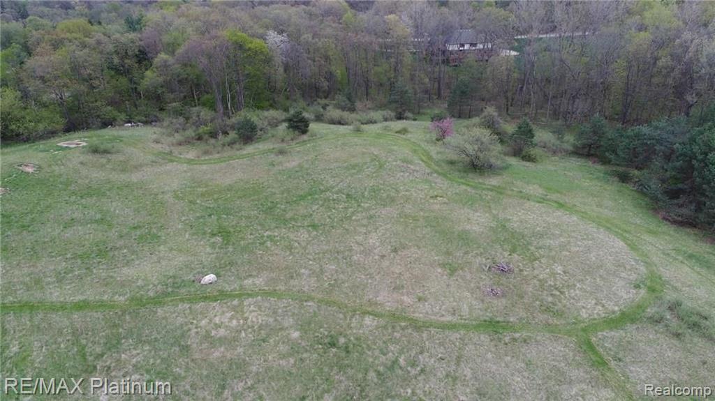 Parcel A Silverbell Road Rochester, MI 48306 - Photo 24 of 31