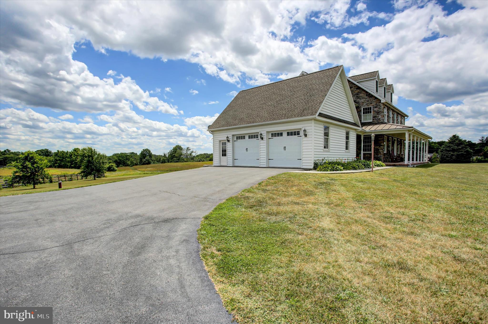 1430 Longs Gap Road Carlisle, PA 17013 - Photo 4 of 92