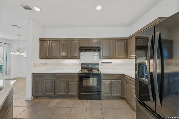 $1,625 | 9683 Shorebird Lane, San Antonio, TX 78245