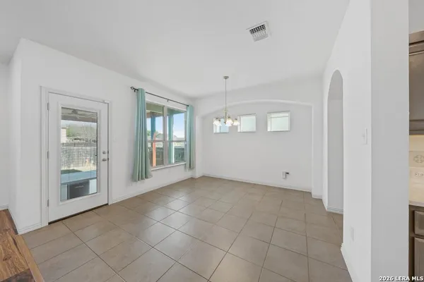 $1,625 | 9683 Shorebird Lane, San Antonio, TX 78245