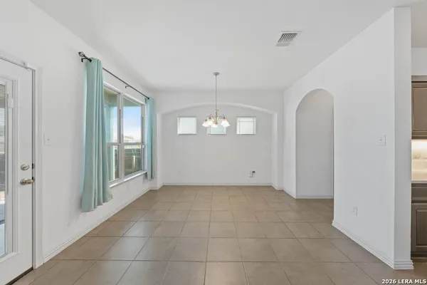 $1,625 | 9683 Shorebird Lane, San Antonio, TX 78245