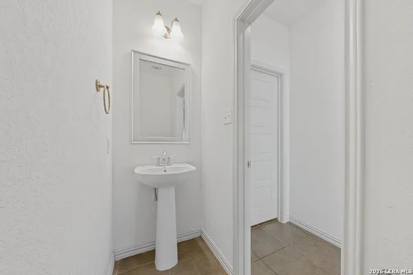 $1,625 | 9683 Shorebird Lane, San Antonio, TX 78245
