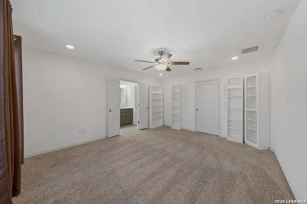 $1,625 | 9683 Shorebird Lane, San Antonio, TX 78245