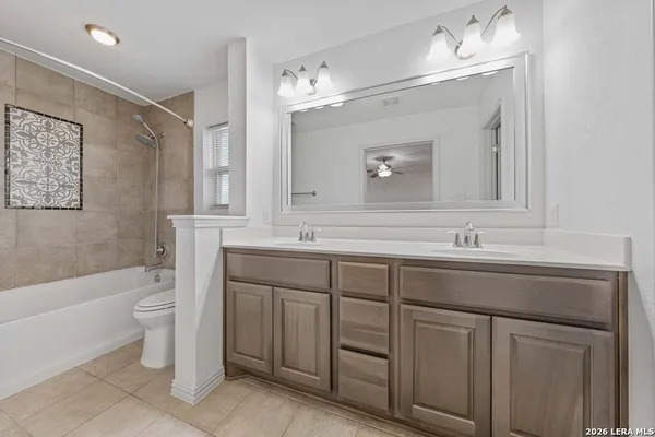 $1,625 | 9683 Shorebird Lane, San Antonio, TX 78245