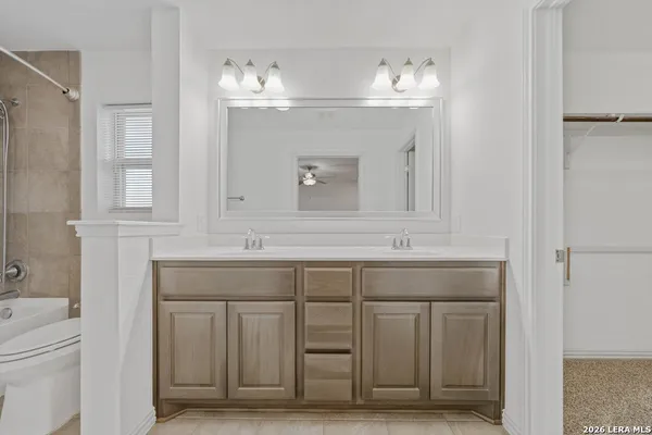 $1,625 | 9683 Shorebird Lane, San Antonio, TX 78245