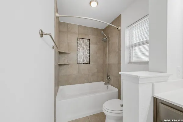 $1,625 | 9683 Shorebird Lane, San Antonio, TX 78245