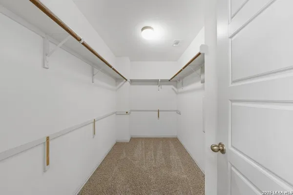 $1,625 | 9683 Shorebird Lane, San Antonio, TX 78245