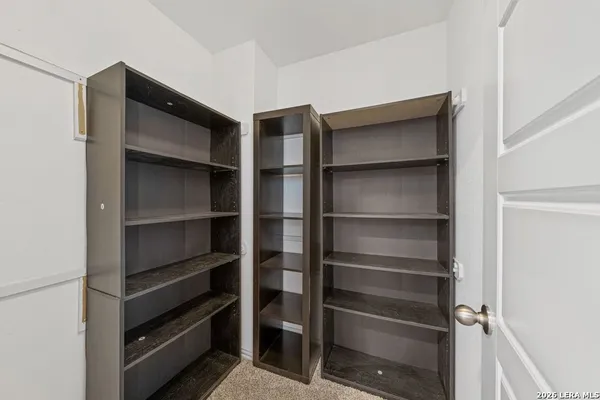 $1,625 | 9683 Shorebird Lane, San Antonio, TX 78245