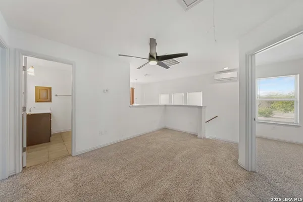 $1,625 | 9683 Shorebird Lane, San Antonio, TX 78245