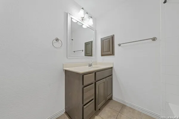 $1,625 | 9683 Shorebird Lane, San Antonio, TX 78245