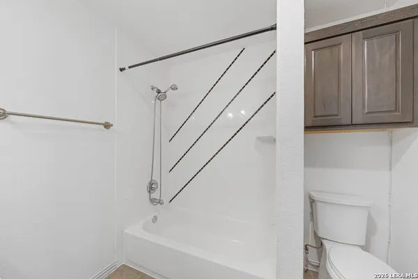 $1,625 | 9683 Shorebird Lane, San Antonio, TX 78245