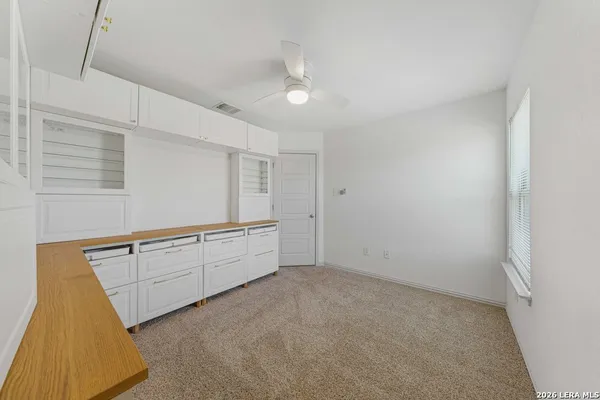 $1,625 | 9683 Shorebird Lane, San Antonio, TX 78245