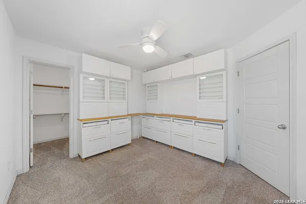 $1,625 | 9683 Shorebird Lane, San Antonio, TX 78245