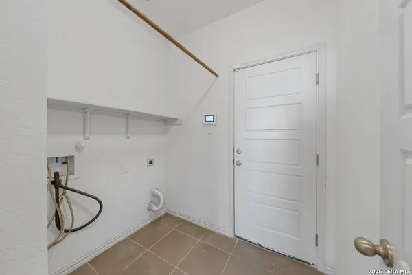 $1,625 | 9683 Shorebird Lane, San Antonio, TX 78245