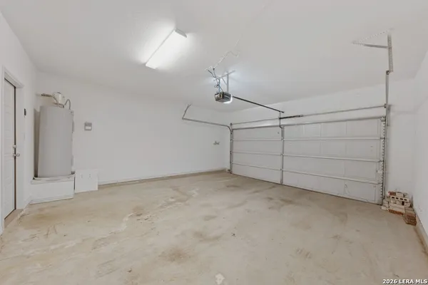 $1,625 | 9683 Shorebird Lane, San Antonio, TX 78245