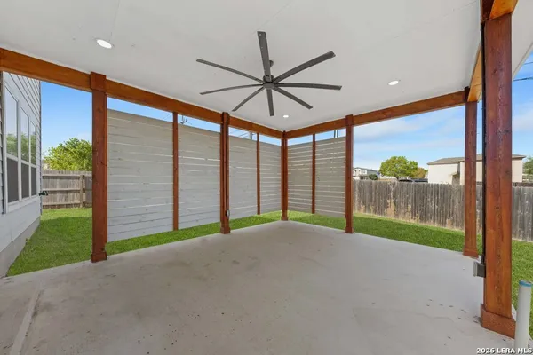 $1,625 | 9683 Shorebird Lane, San Antonio, TX 78245