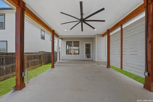 $1,625 | 9683 Shorebird Lane, San Antonio, TX 78245